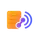 Logo of nstatxt