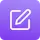 Logo of Contents Pilot - 2.0