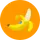 Logo of Nano Banana Pro