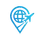 Logo of NeoNomad