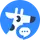 Logo of Chatgiraffe