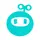 Logo of Formbot