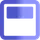 Logo of Super Simple Announcement Bar