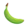 Logo of Nano Banana
