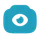 Logo of Collage builder by Knipsmig
