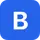 Logo of BragDoc
