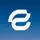 Logo of Eunoia