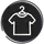 Logo of WearView AI