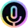 Logo of boterview AI Tutor