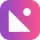Logo of ChatLogo