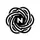 Logo of Netrows