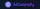 Logo of AI Coursify