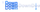 Logo of downdowndown