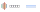 Logo of realtime sound meter