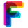 Logo of Facet
