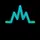 Logo of Animam-ai