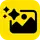 Logo of Photo AI Editor