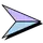 Logo of FeatureMessage