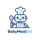 Logo of BabyMealBot