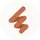 Logo of FeedbackWall