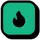 Logo of Do I Slay
