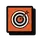 Logo of PostSense