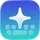 Logo of RewriteMate - AI Keyboard
