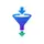 Logo of Konvertly