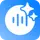Logo of Background Noise Removal