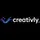 Logo of Creativly.ai