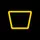 Logo of NordHUD - Heads-Up Display