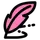 Logo of NeatScribe
