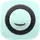 Logo of Mudo: Mood & Anxiety Tracker