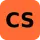 Logo of contentsplit