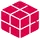 Logo of Zelipho