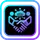 Logo of Clawdbot AI