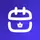 Logo of Share a slot
