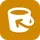 Logo of S3nding