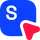 Logo of StackSketch