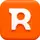 Logo of RedRover