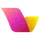 Logo of Landy AI
