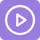 Logo of seedance2com video