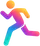 Logo of Aeriqo