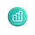 Logo of Decimly