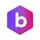 Logo of boostspace