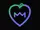 Logo of HeartMula