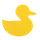 Logo of Quackback