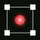 Logo of The Tank