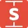 Logo of Speed Reader