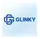 Logo of Glinky